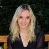 Jennifer Gough