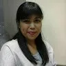 Fitznory Abisan