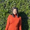 Nimra Khalid