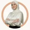 Khadiga Hisham