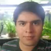 Andres Garcia