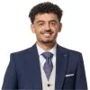 Issam Sonalla
