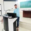 PREM KUMAR