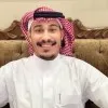 Abdullah Alshehab