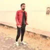 Mohsin Khan