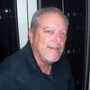 Larry Harris