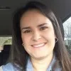 Maria Fernanda Melo Ospina