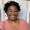 Felicia Wooten