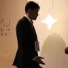 Louis Lyu