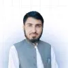 Usama Suhaib