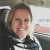 Gretchen Goodhue