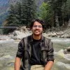 Adarsh Kumar