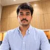 Vansh Jaiswal