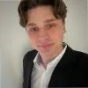 Ben Meisenheimer