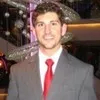 Kevin Weber