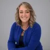 Brittany Neudeck