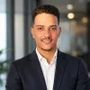 Mustafa Eisa