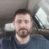Jeremy Warner