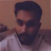 Anwar Anu