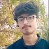 HAIDER ALI