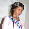 Mama Racky NDIAYE