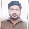 Ashwani Pathak