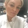 Heather Anthony