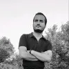 Arvind Kumar