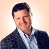 Robert Trinkle