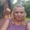Jessica Burdick