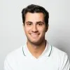 Matthew Mancini