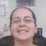 Dianne Flores