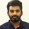 Anil kumar Takkellapati