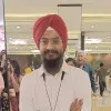 Rajdeep Singh