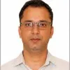 Harish Nautiyal