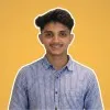 Atharva Jadhav