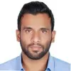 SHABEER MAVILAKANDY