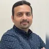 Pranesh Kumar Ramu
