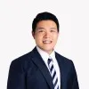 Yongwon Jeong