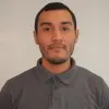 Eric Gomez
