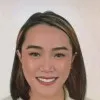 Janissa Zafra