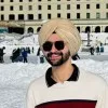 Amninder Sidhu