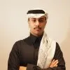 Saud Al Saleh