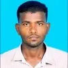Tamizhvanan