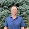 David Krier