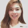 Mary Jay Galang