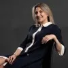 Mira Takrouri Tamimi