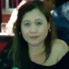 MARYLYN NG