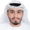 ABDULAZIZ ALYAHYAEE