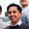 Joshua Donggalao